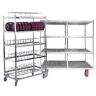 Drying Racks