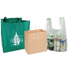 Eco-Friendly Bags