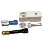 Electrical Terminals