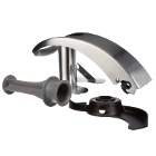 Electrolux Food Processor Parts and Accessories