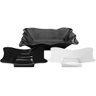 Elite Global Solutions Bohemian Melamine Dinnerware