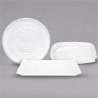 Elite Global Solutions Pura Vita Melamine Dinnerware