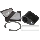 Fat Analyzer Parts and Accessories