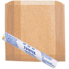 Feminine Hygiene Products