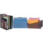 File Storage