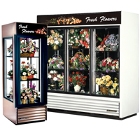 Floral Merchandisers
