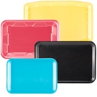 Foam Trays
