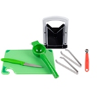 Food Preparation Tools