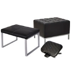 Footrests and Ottomans
