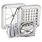 French Fry Cutter Replacement Parts and Accessories