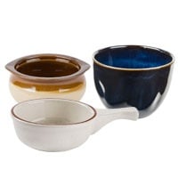 French Onion Soup Bowls | Onion Soup Bowls
