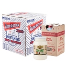 Fryer Oil and Cooking Oil