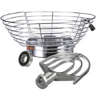 General Mixer Parts and Accessories