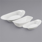 GET Oval Acclaim Servingware