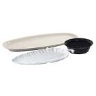 GET Sonoma Melamine Dinnerware