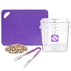 Gluten-Free Cooking Supplies