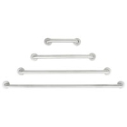 Grab Bars
