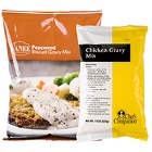 Gravy Mixes
