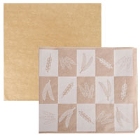 Eco-Friendly Food / Deli Wrap Paper