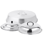Grill / Basting Covers