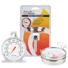 Grill / Oven Thermometers