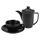 Hall China Foundry China Dinnerware