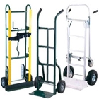 Hand Trucks