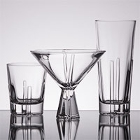 Havanna Spiegelau Glasses