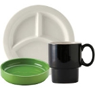 Healthcare China Dinnerware