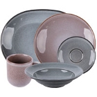 Homer Laughlin Brownfield China Dinnerware