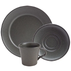 Homer Laughlin by Steelite International Quarry China Dinnerware