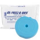 Hot / Cold Packs