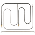 Hot Dog Equipment Heating Elements and Element Parts