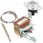 Hot Side Hi-Limit Thermostats