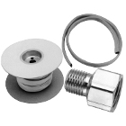 Hot Side Thermostat Accessories