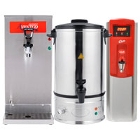 Hot Water Dispensers