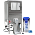 Ice Baggers and Ice Bagging Accessories