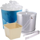 Ice Buckets