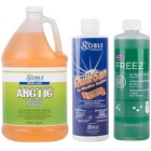 Ice Machine Cleaners and Refrigeration Cleaners