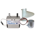 Ice Machine Mechanical Parts