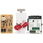 Ice Machine Sensors, Controls and Electronic Components
