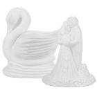 Ice Sculpture Molds