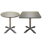 Tables and Dining Sets