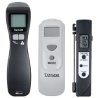 Infrared Thermometers