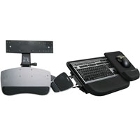Computer Keyboards and Keyboard Accessories