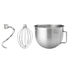 KitchenAid Mixer Accessories