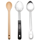 Kitchen Spoons