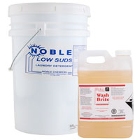 Laundry Products for Dispenser Fed Machines