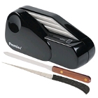 Letter Openers