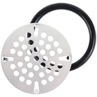 Lever / Twist Waste Valves